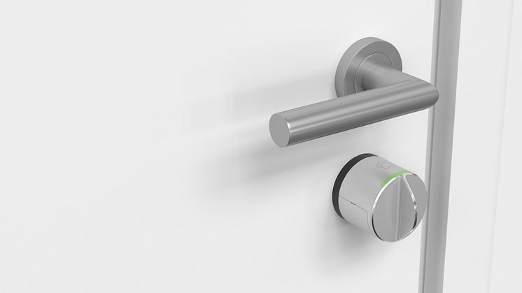 SMARTLOCK_04_ON.jpg