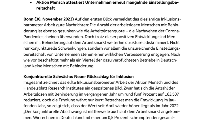 301123_Pressemitteilung_Aktion Mensch_Inklusionsbarometer Arbeit_national.pdf