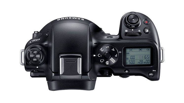 NX1