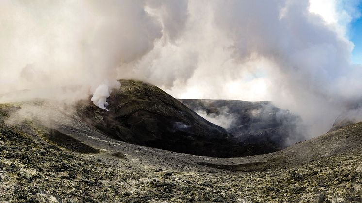 DJI Stories - Predicting Mount Etna 09