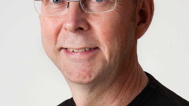 Ny forskning kan minimera fallolyckor vintertid