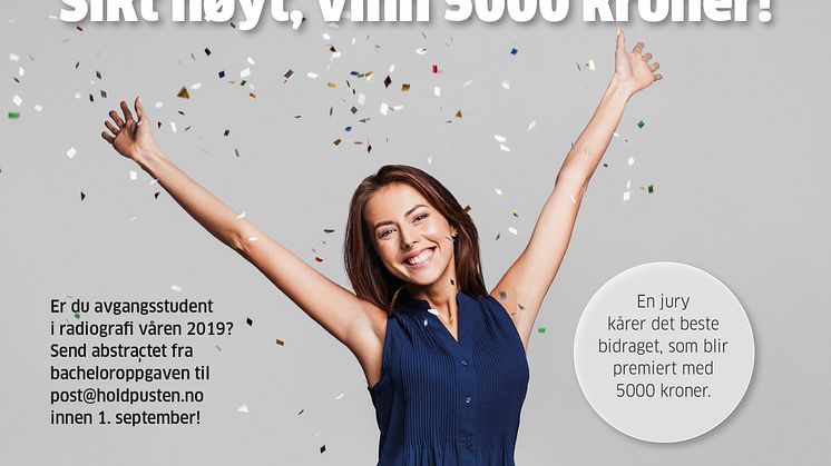 Foto: Istock