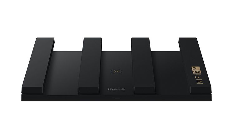 Huawei_AX3_Black6
