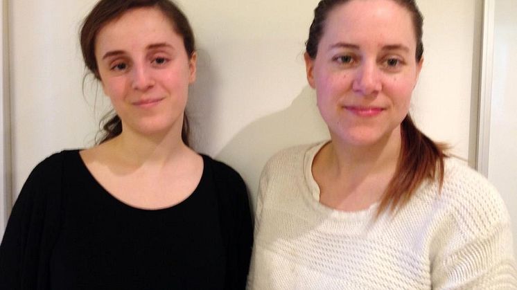Stenungsundshems avfallsinformatörer knackar dörr för miljön