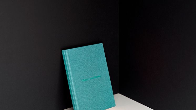 Offecct+Luca_Nichetto_4