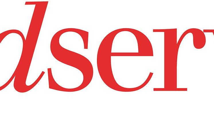 Lesen Sie das Interview "digestif" mit Andrea Belegante aus der Fachzeitschrift foodservice
