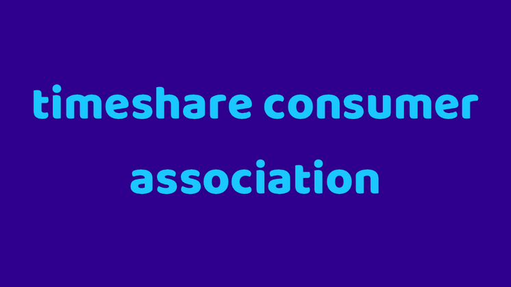 tca banner.PNG