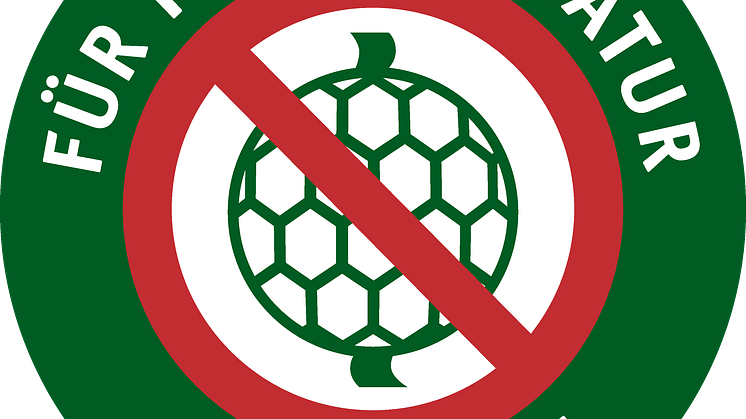 OHNE_NETZ_Icon