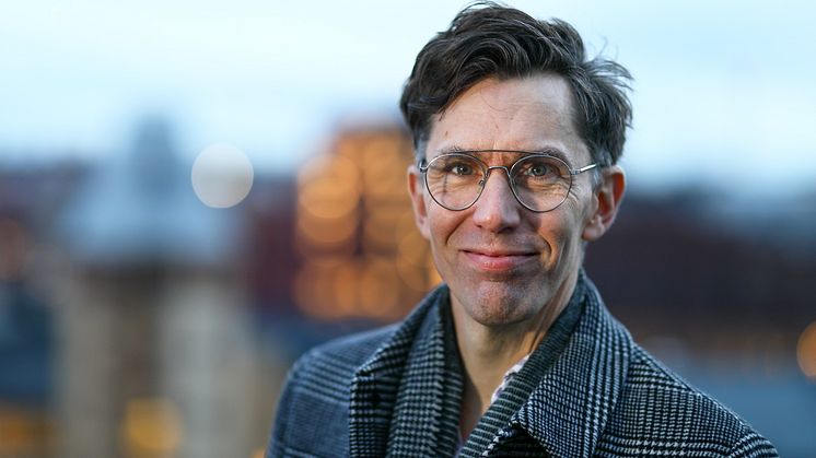 PontusPlænge_fotoPeterHolgersson