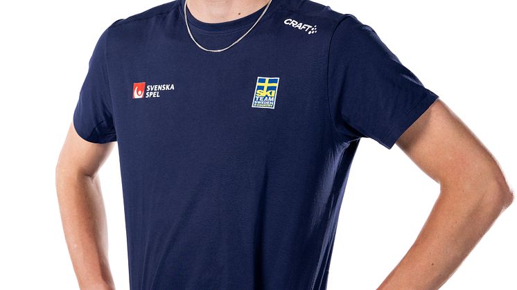 Anton Grahn, IFK Mora SK