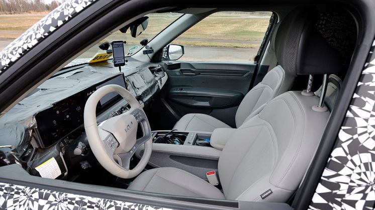 Kia_EV9_Papenburg_hires_35