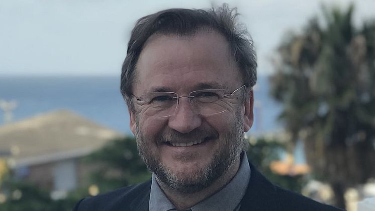 deon-pretorius-dec-2019