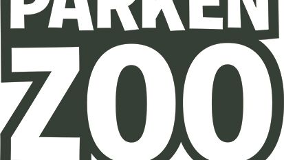 Bild: Parken Zoo