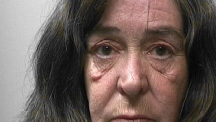 Organised crime gang sentenced for £3.5m fuel fraud