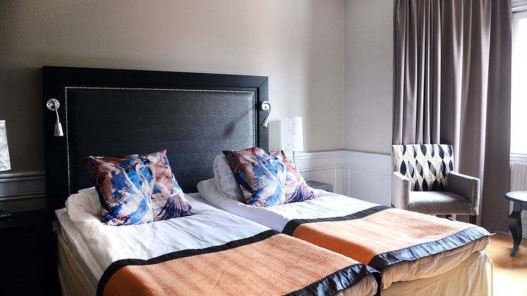 Double-room-bed-clarion-collection-hotel-majoren