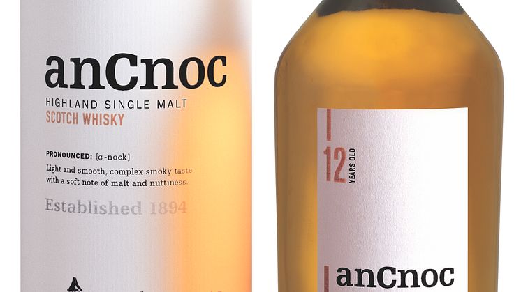 anCnoc 12 packshot - No Size verification_3
