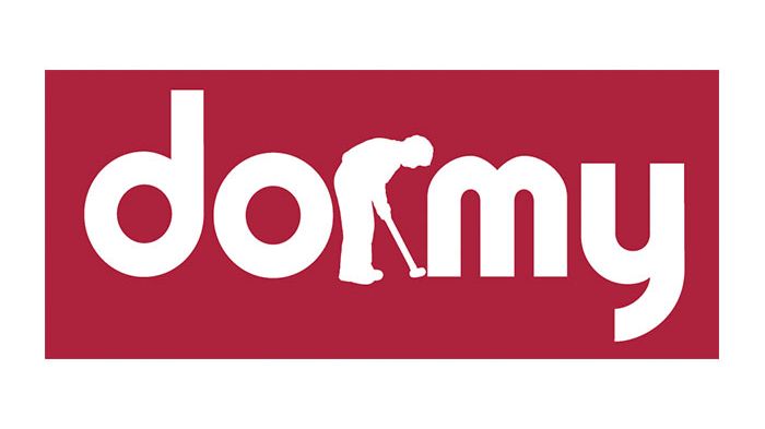Dormy chooses inRiver for powerful PIM