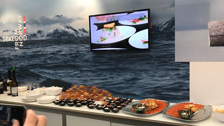 Conxemar (7)