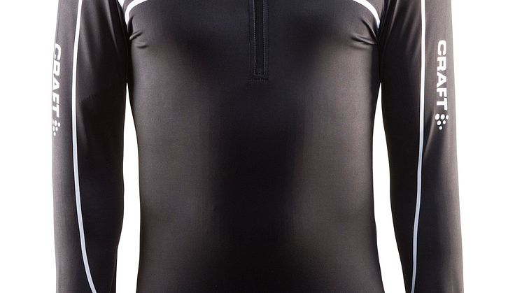 Race jersey