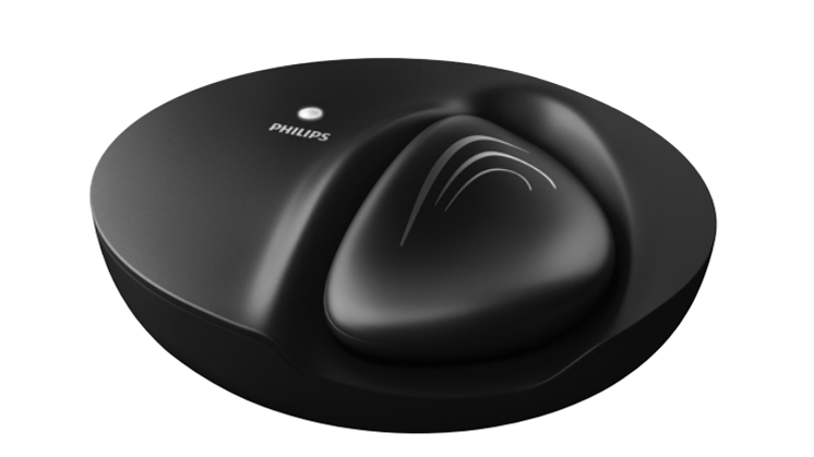 Philips sexleksaker finns nu i Sverige