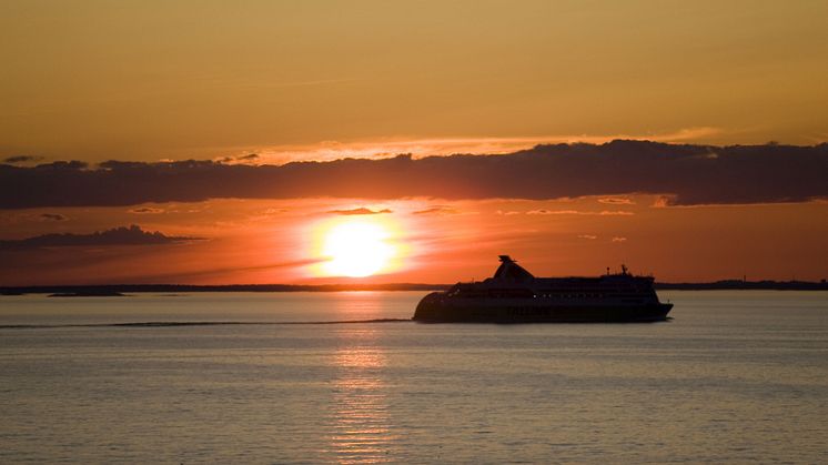 Tallink Silja | Star
