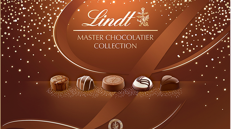 Master Chocolatier Collection 470g_RAK 2400px EJ Fotokvalite.png