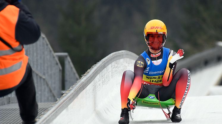 TAUBITZ_Julia_Rennrodel_WC_Altenberg_2020_12_05_945_©Dietmar_Reker.jpg