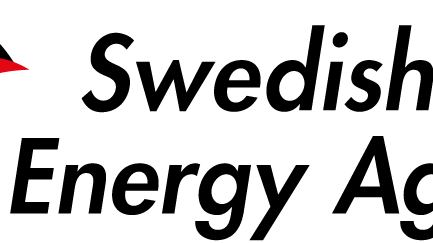 energimyndigheten_engelsklogo_rgb