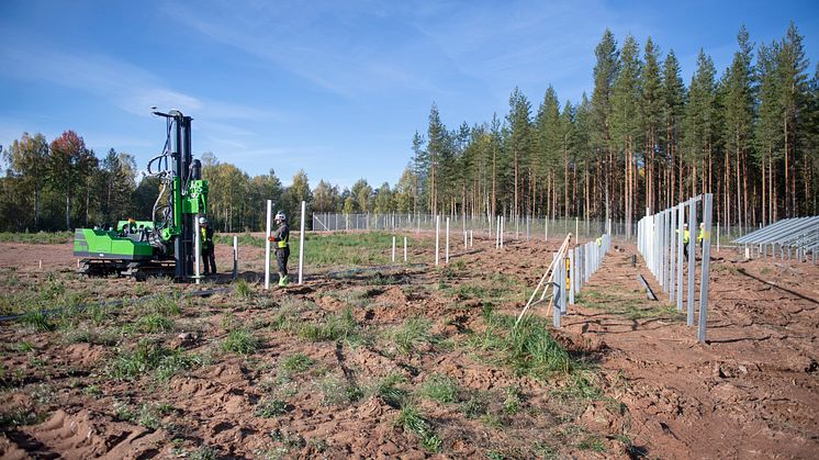 Borlänge 2 13.jpg