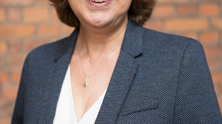 2023_Cecilia Ceder_press