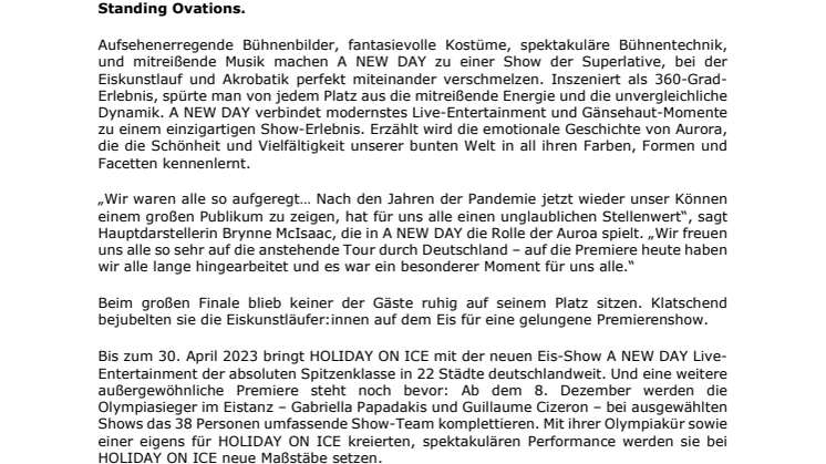 HOI_A_NEW_DAY_Pressetext_Premiere.pdf
