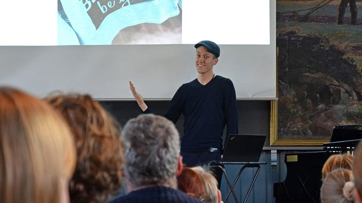 Christian Hjortkjaer5