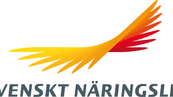 Ronneby på rätt väg