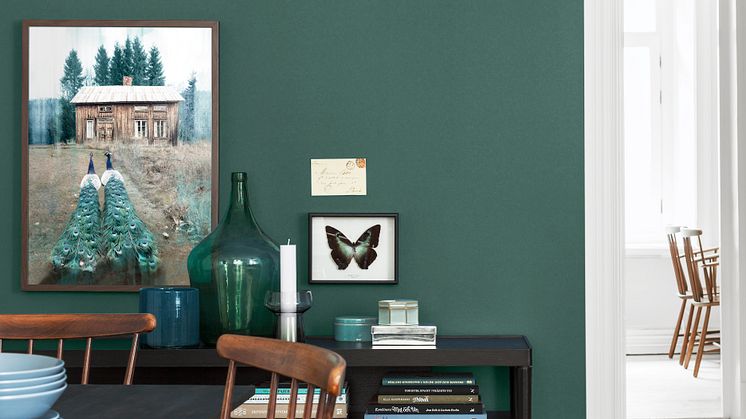 Pigment_Deep_green_HR