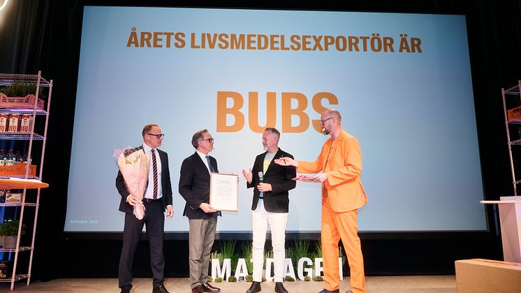 MATDAGEN2025-206.jpg