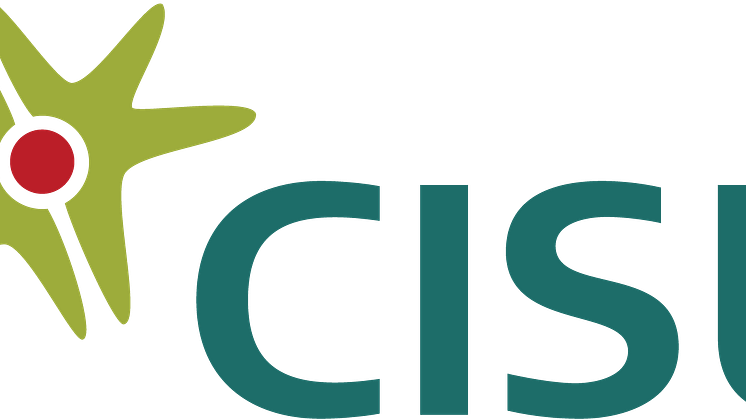 Stillingsopslag: CISU søger rådgiver (tidsbegrænset)