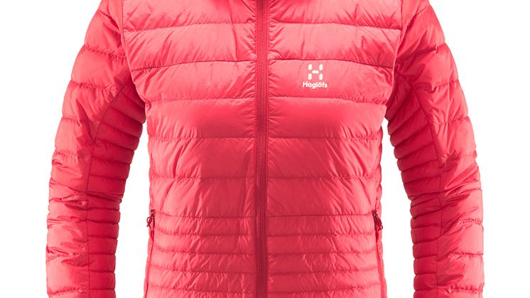 Micro Nordic Down Hood Women_2.jpg