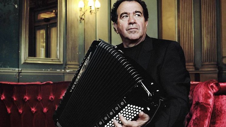 Richard Galliano.jpg