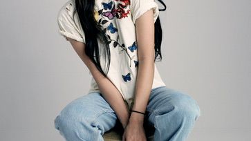 Gia