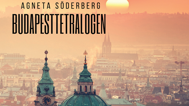 Budapestteralogen.png