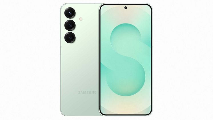 028-galaxy-s25-mint-front.jpg