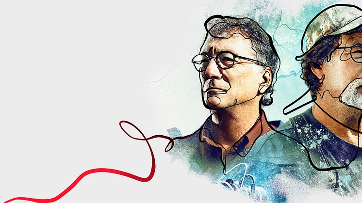 THE CURSE OF OAK ISLAND S8_MYSTERY WINTER