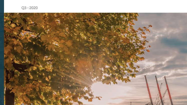 Credit Quarterly Q3.pdf
