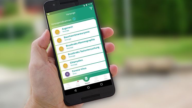 APPzumARZT_Android_Mokup.jpg