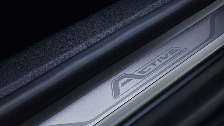FORD_2018_FOCUS_ACTIVE_STUDIO_20