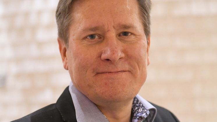 Juha Rissanen