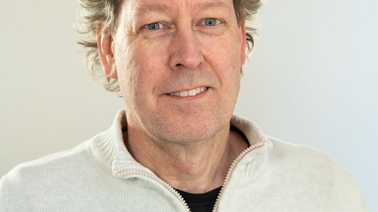 Magnus Falk-2024-LiU-2