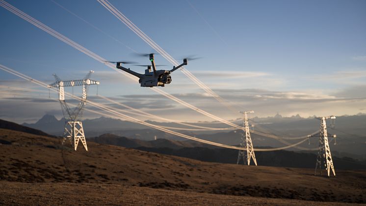 Electrical Transmission Tower-Day time working 2.jpg