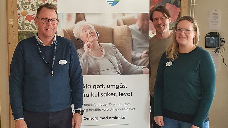 Förenade Care Vaxholms äldreboende.jpg