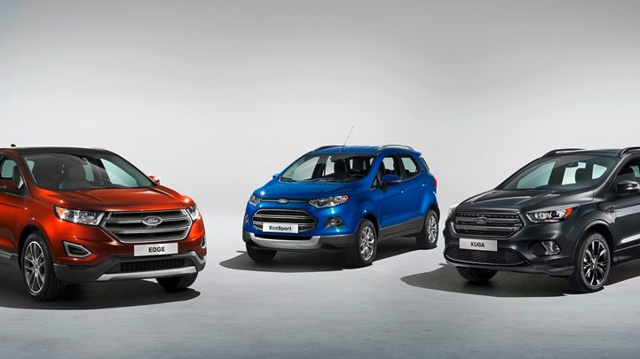 FordSUV_Family_01